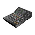 Yamaha Digital Mixing Console DM3 Standard DM3S angle left