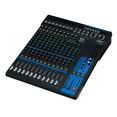 Yamaha Mixing Console MG16